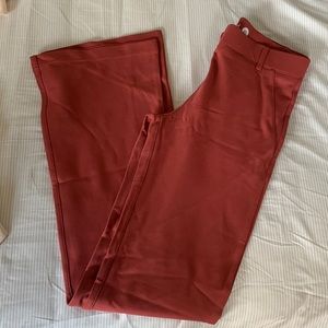 Beta brand dress yogas